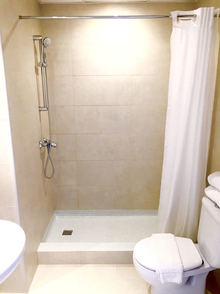 Hotel Hsr Gil (Adults Only) Palmanova Exterior foto